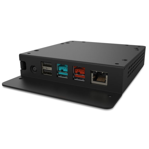 Elo E809509 Spare Parts