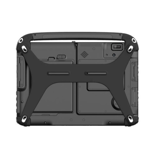 DT Research DT313Y Tablet
