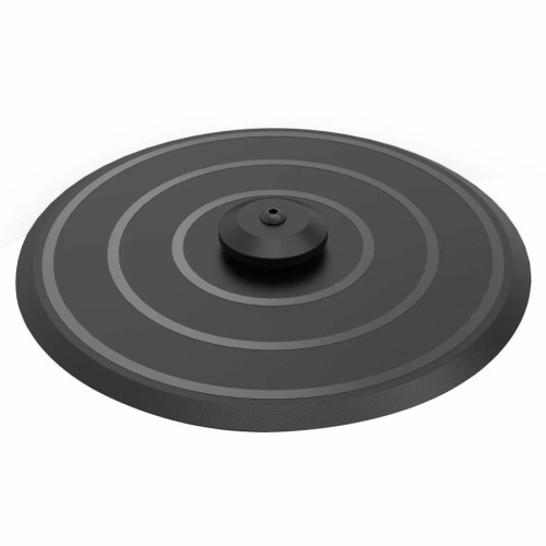 Heckler Multi Mounts Mounting Hardware and Stands