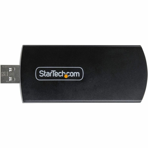 StarTech AX54005A-USB-WIFI-6E Network Adapters