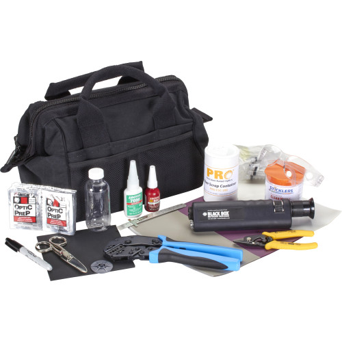 Black Box FOTKB-R2 Accessory