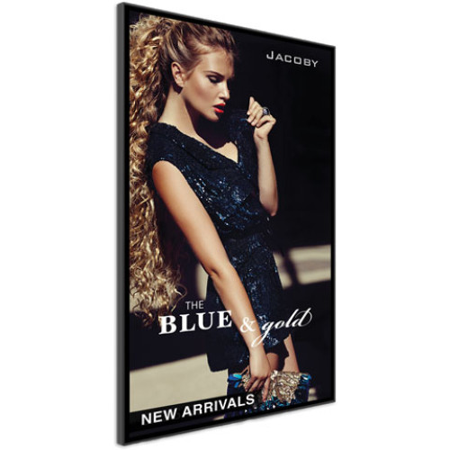 Planar UltraLux Series Digital Signage Display