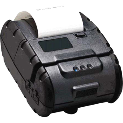 Datamax-O'Neil Apex 2 Portable Barcode Printer