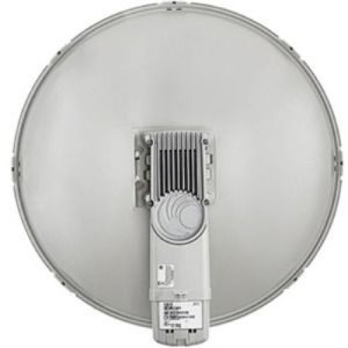 Cambium Networks C054045H013B Point to Point Wireless