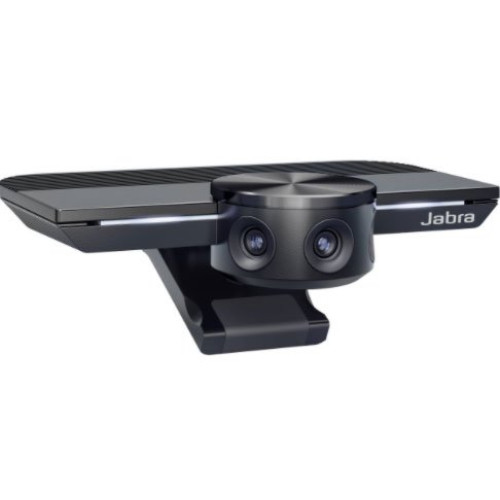 Jabra PanaCast 20 Webcam