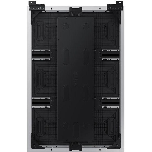 Samsung LH060XHBTRS Digital Signage Display