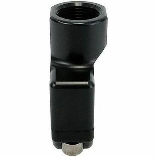 Gamber-Johnson ZIRKONA Mounting Solutions Mounting Hardware and Stands