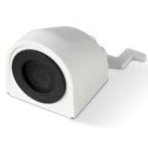 Bosch NDA-7051-CA Accessory