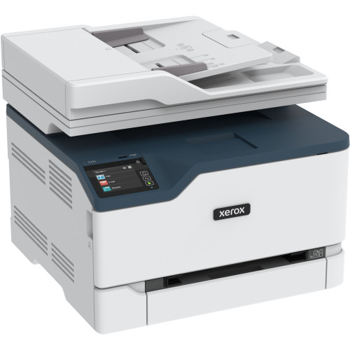Xerox C235/DNI Multi-Function Printer