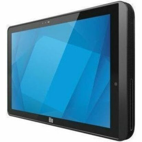 Elo Pay 10" POS System