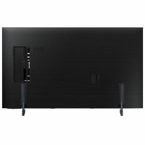 Samsung HG43Q60BANFXZA Digital Signage Display