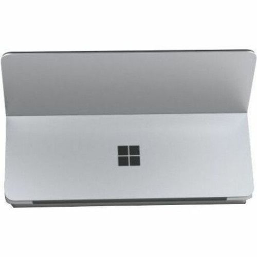 Microsoft Z2F-00001 Laptop