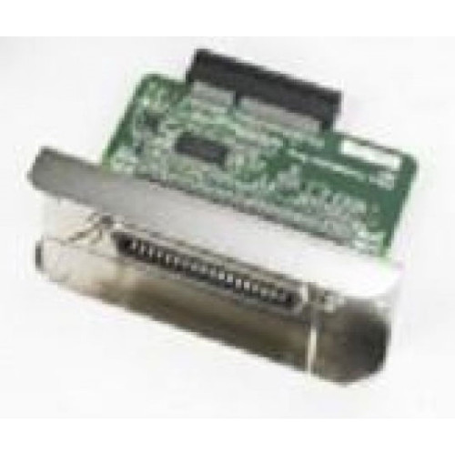 Zebra P1037974-002 Cables, Connectors, and Adapters