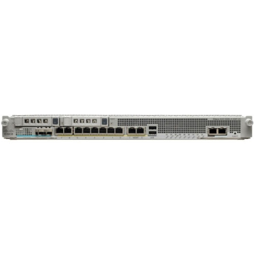 Cisco Accessories Miscellaneous