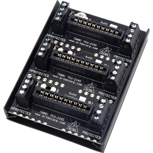 DITEK DTK-4LVLP-LV Accessory