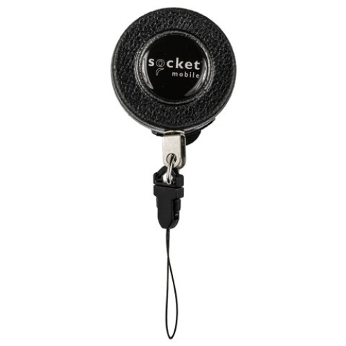 Socket Mobile 700/600 Series Accessory