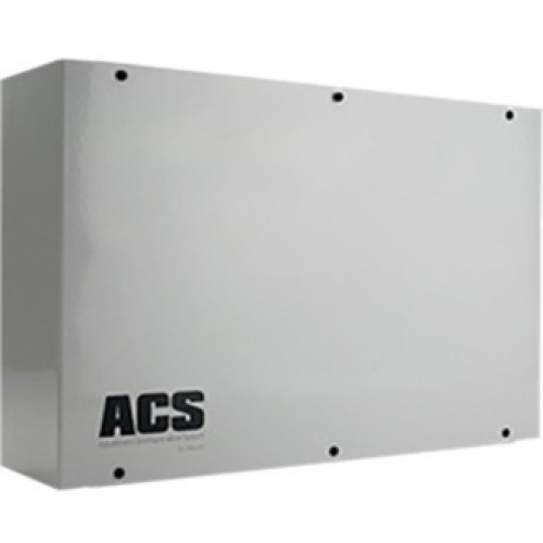 Valcom V-ACS-X48/45 Access Control Panel