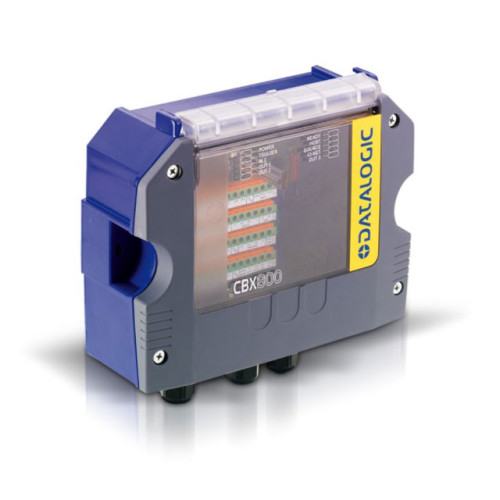 Datalogic 93ACC1854 Accessory