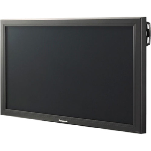 Panasonic TH50PH30U Digital Signage Display