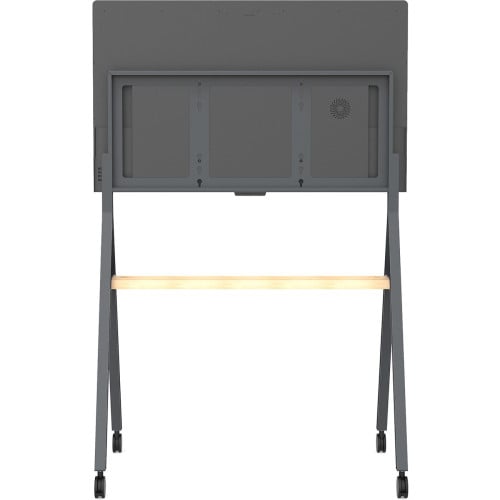 Heckler Stands Mounting Hardware and Stands