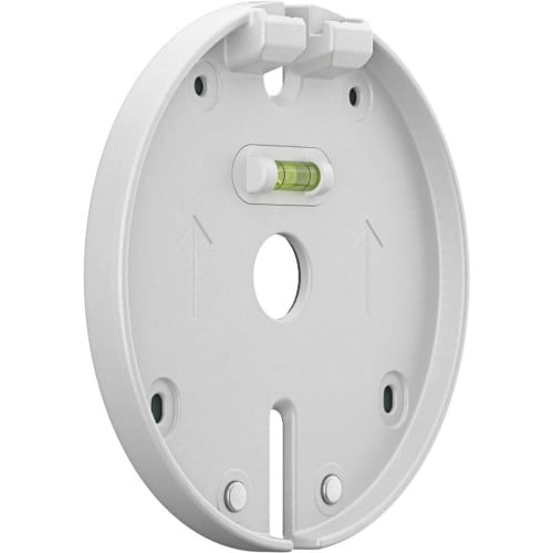 Logitech 952-000120 Mounting Hardware and Stands