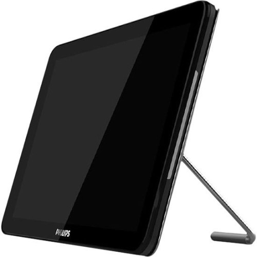 Philips 10BDL3051T Customer Display