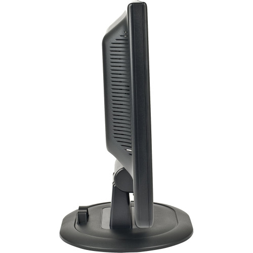 Planar 997-7318-00 Monitor