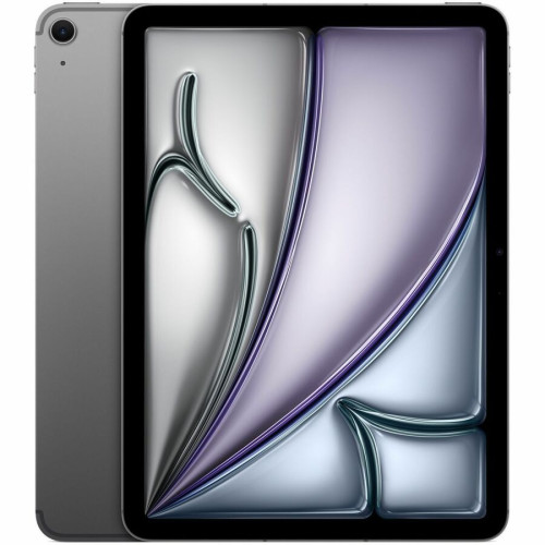 Apple MCFV4LL/A Tablet