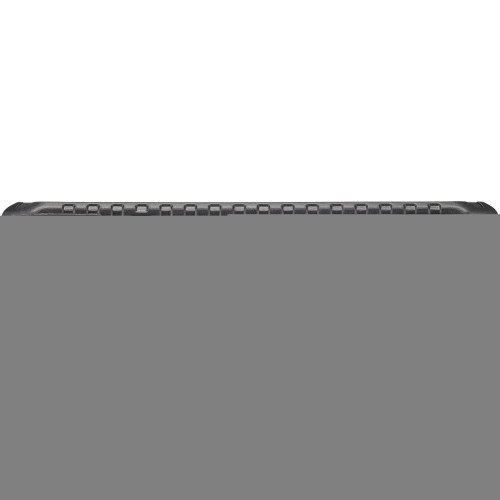 Panasonic Toughpad FZ-X1 Tablet