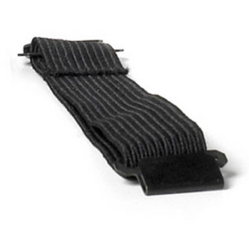 Trimble Nomad Spare Parts