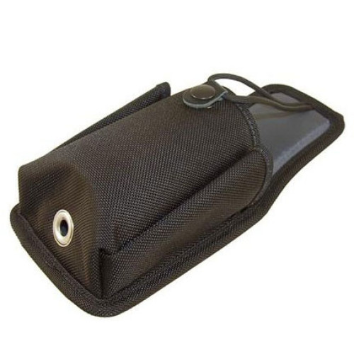 UltimaCase AA1113DW Spare Parts