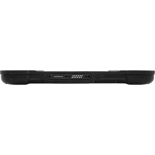Xplore XPAD L10 Tablet