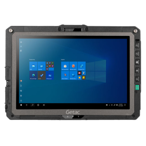 Getac UX10 G2 Tablet