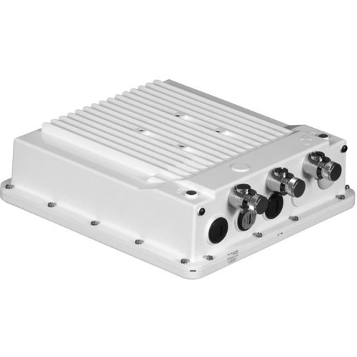 Proxim Wireless Tsunami MP-8100 Telecom Accessories