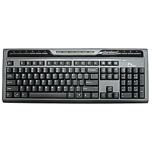 SIIG Keyboards Accessory