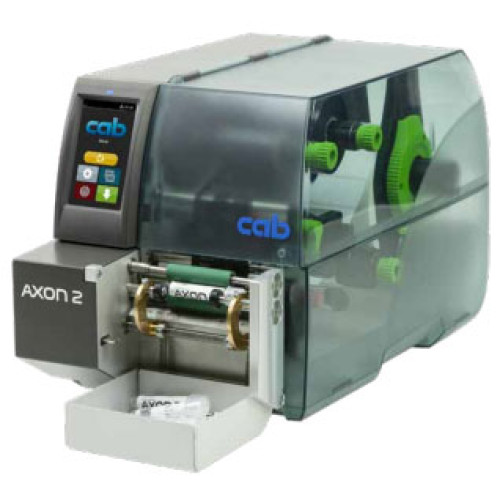 cab 5979920 Accessory