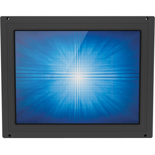 Elo 1291L Touchscreen