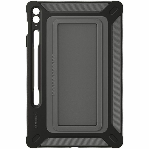 Samsung EF-RX610CBEGUJ Carrying and Protective Accessories