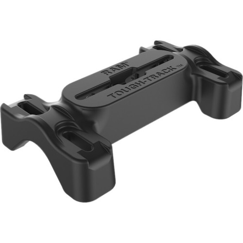 RAM Mount RAP-TRACK-B7HNHU Products