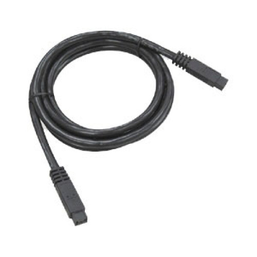 SIIG Cables Products