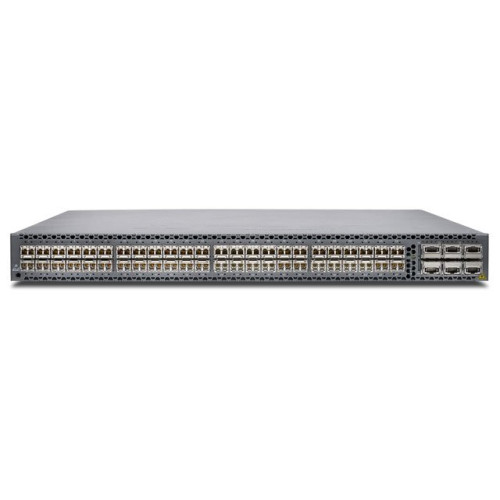 Juniper Networks ACX5000 Wireless Router
