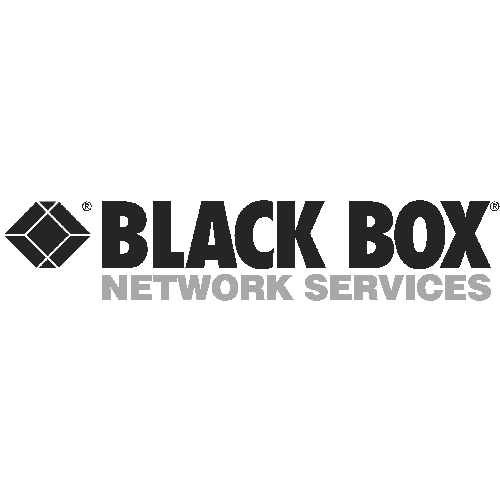 Black Box DIN-RAIL MC2 Accessory