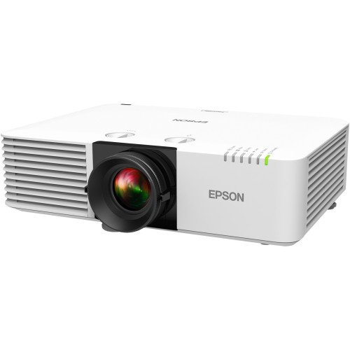 Epson L610W Projector Projector
