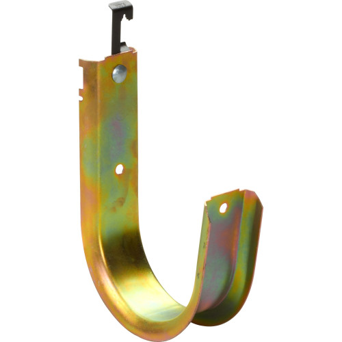 Black Box JHOOK-64-B-25 Mobile Cart