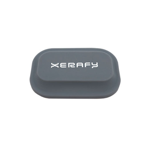 Xerafy Xylinder OUTDOOR RFID Tag