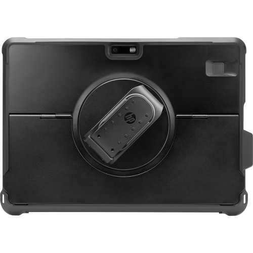 HP 1BT25UA#ABA Tablet