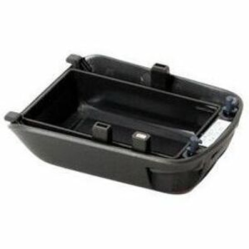 Unitech HT580 Spare Parts