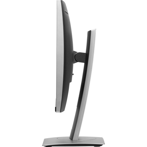HP EliteDisplay E230t 23-inch Touchscreen