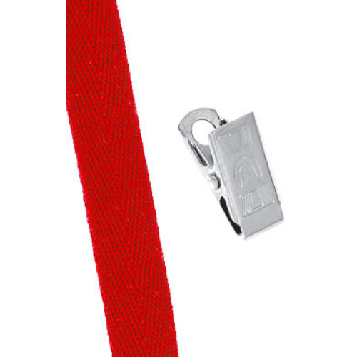 Brady Lanyards