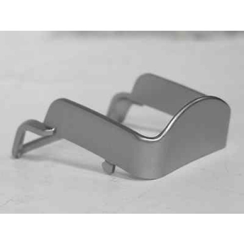 VeriFone PPL282-013-01-A Products